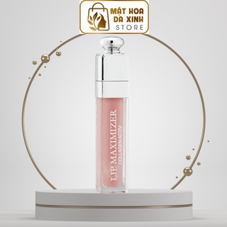 [TOP BÁN CHẠY] SON DƯỠNG MÔI DIOR LIP MAXIMIZER MINI