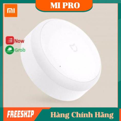 đèn cảm biến hồng ngoại Xiaomi Mijia Night Light