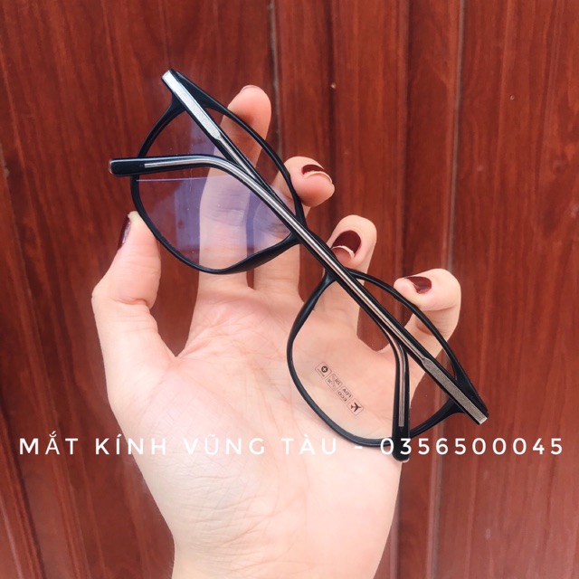 KÍNH NHỰA DẺO CỐT SẮT