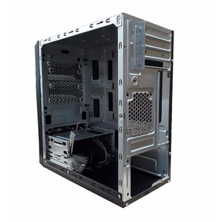 Case VSP V2919A