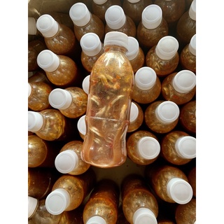 Mắm cá cơm 350ml