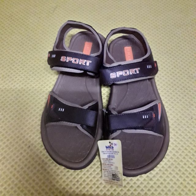 Sandal nam size 42