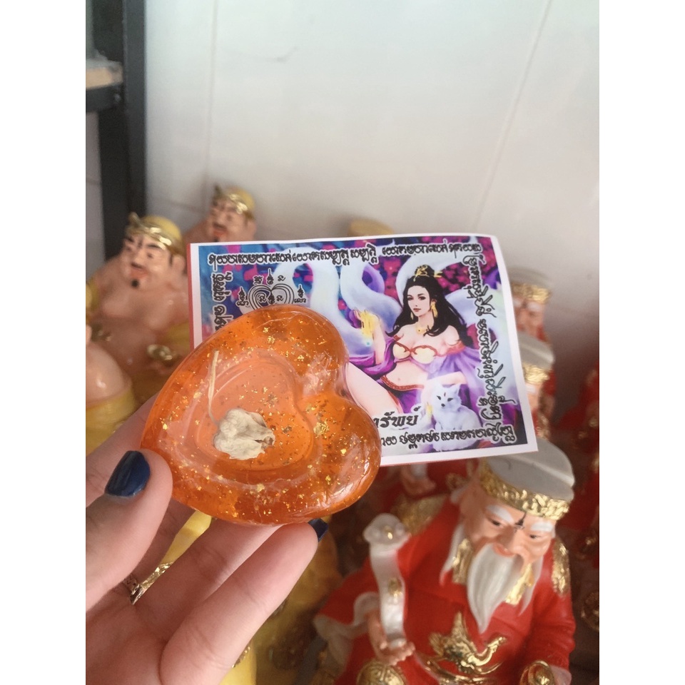 SĨ PƯNG XÀ BÔNG TẮM GIẢI XU.I
