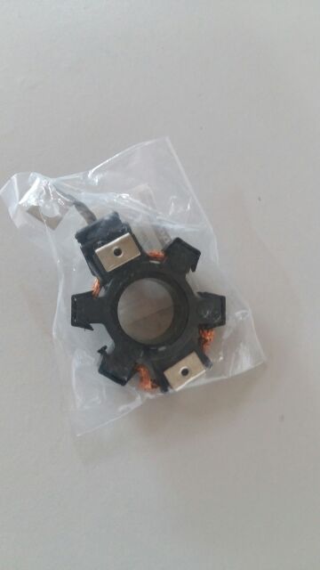 Giá than đề Lanos, cilo, Deawoo 5 tạ