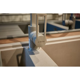 VÒI RỬA CHÉN MALLOCA MF-043