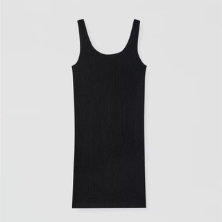 Váy body dư xịn