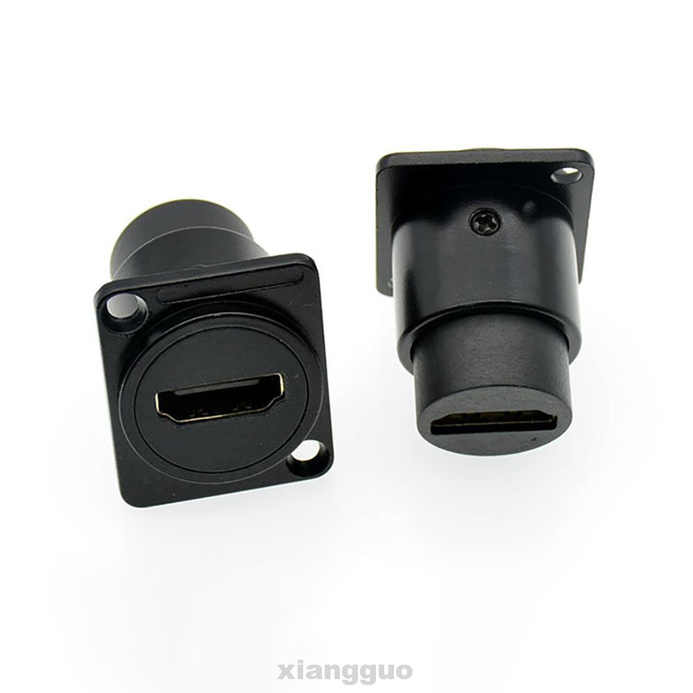 Bộ Kết Nối Hdmi Cổng Video Độ Phân Giải Cao