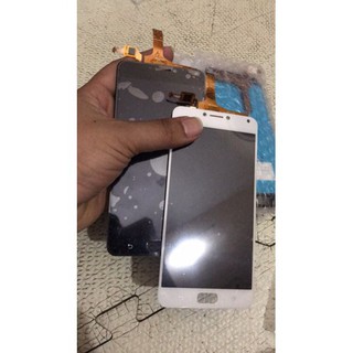 BỘ MÀN HÌNH ASUS ZENFONE 4 MAX PRO