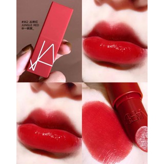 Combo Son Nars