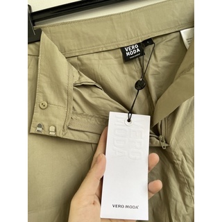 QUẦN KAKI VERO MODA TQXK