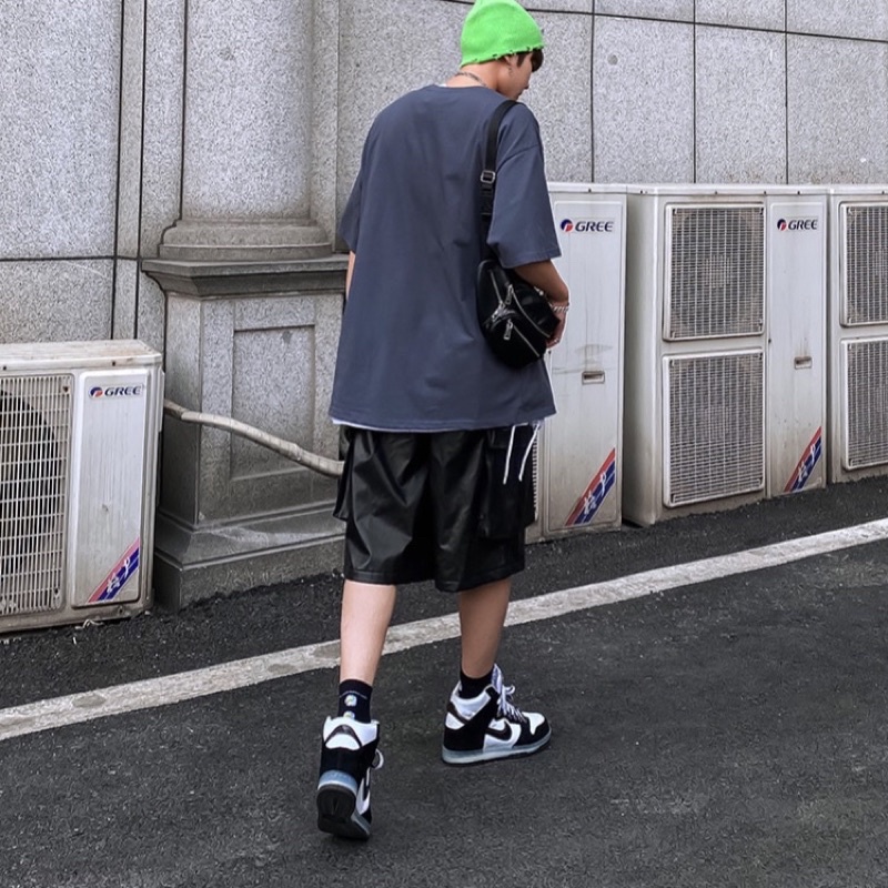 slide