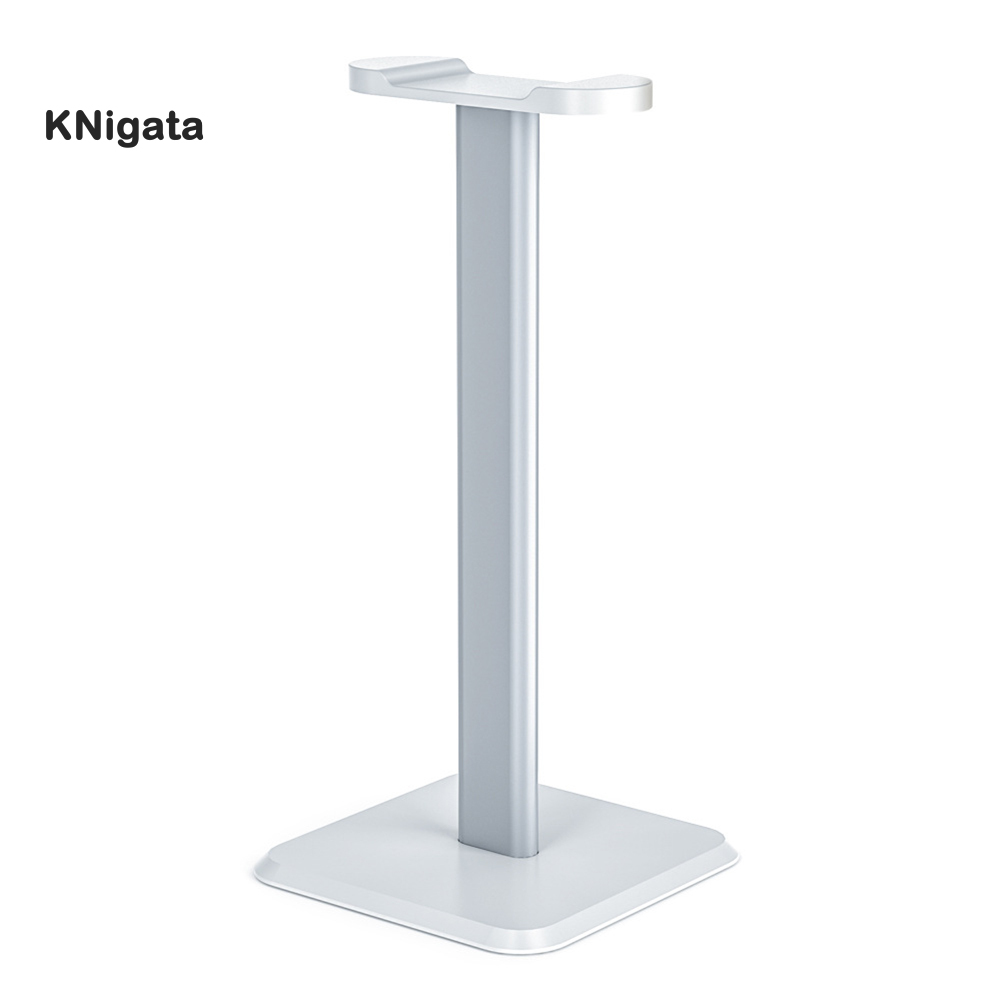 Giá Đỡ Tai Nghe Chất Liệu Hợp Kim Nhôm Chuyên Dụng | BigBuy360 - bigbuy360.vn