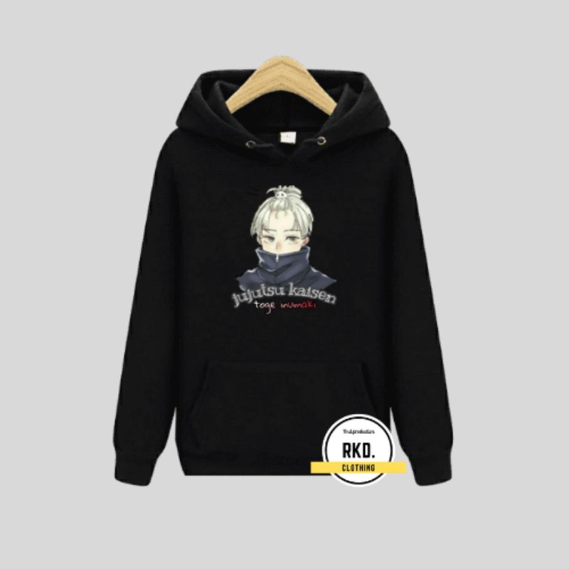 Áo Khoác Hoodie Thời Trang Năng Động Cho Bé Trai 2-12 Tuổi