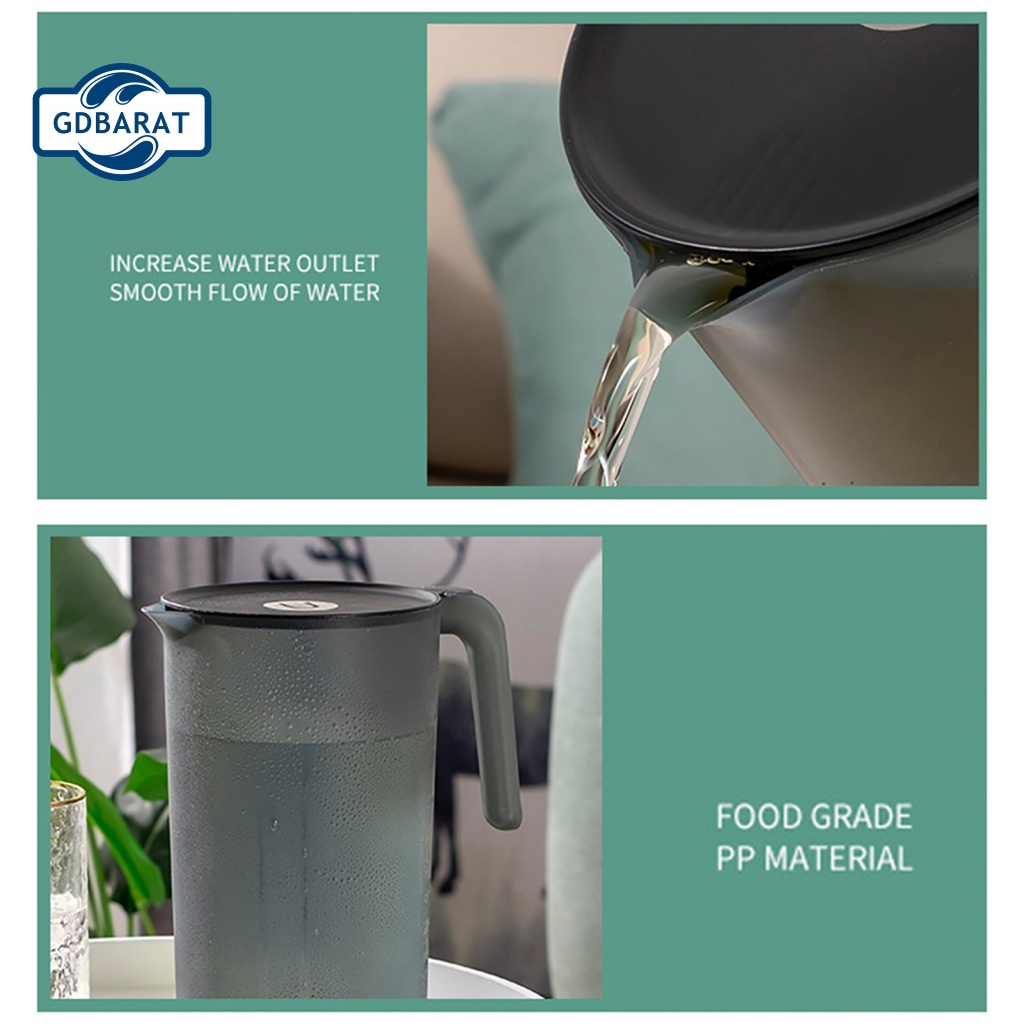 1 Bình Đựng Nước Cách Nhiệt