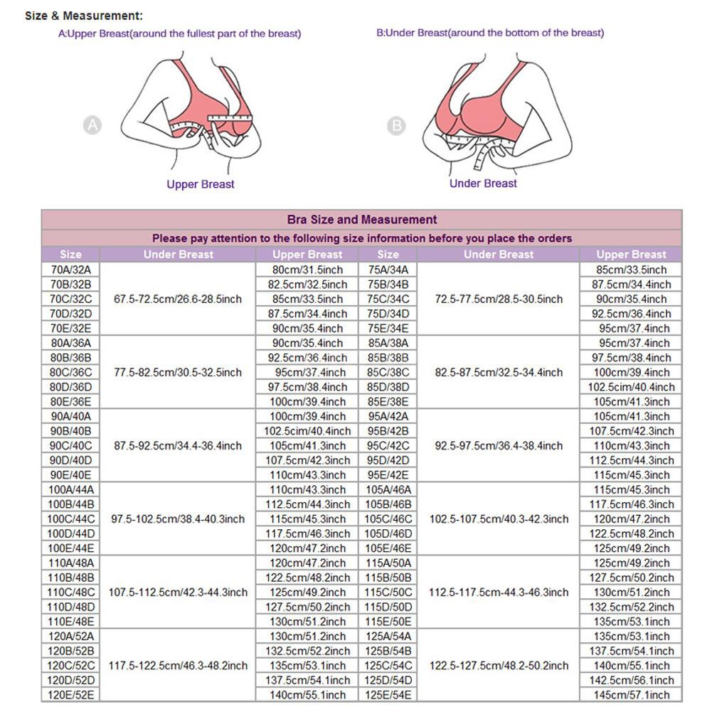 Bộ nội y vạc ren nâng cúp ngực 3/4 thoáng khí siêu mỏng cho nữ