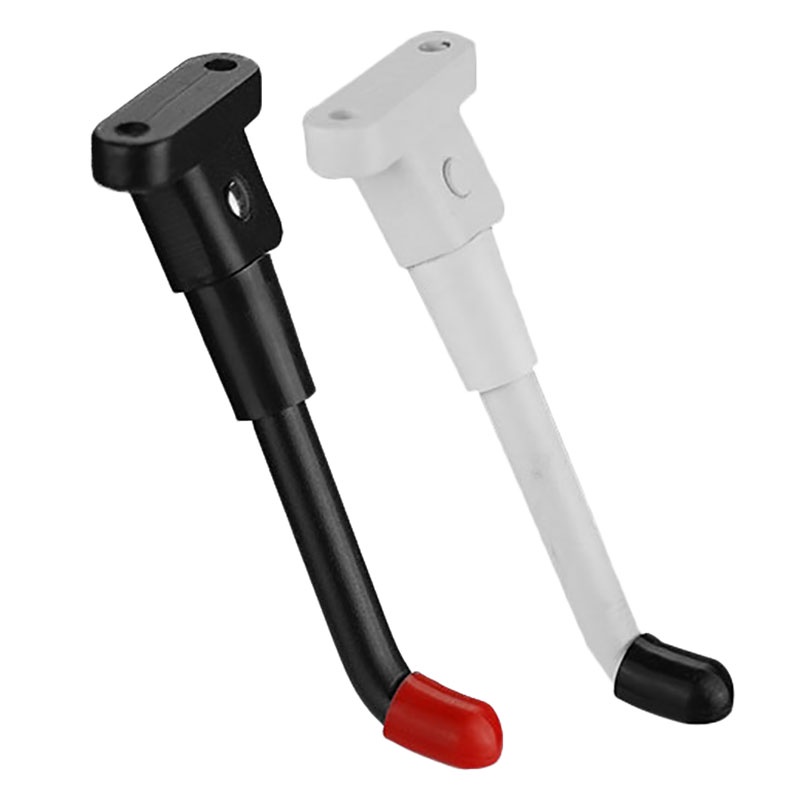Set 2 Vỏ Bọc Chân Chống Xe Scooter Điện Ninebot Es2 Es4 Millet Xiaomi M365 / M365 Pro
