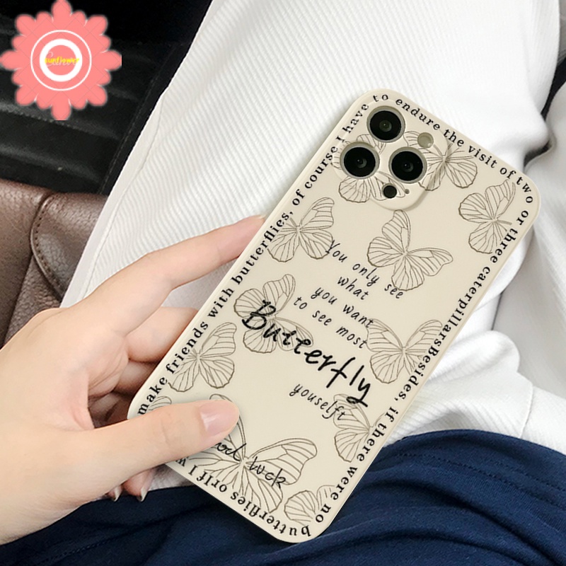 Ốp điện thoại REALME C25Y C21Y C11 2020 8 8PRO 6I C21 C15 C12 C11 C25 C25S C20 2021 C20A REALME 6 6S 7I C17 5I 5S C3