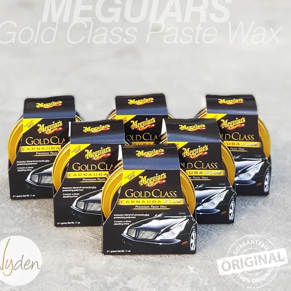 Giảm Giá //Sáp Carnauba Đắp Móng 20G Với Hiệu Ứng Lá Taro Hiệu Ứng Màu Vàng Cao Cấp // Cao Cấp