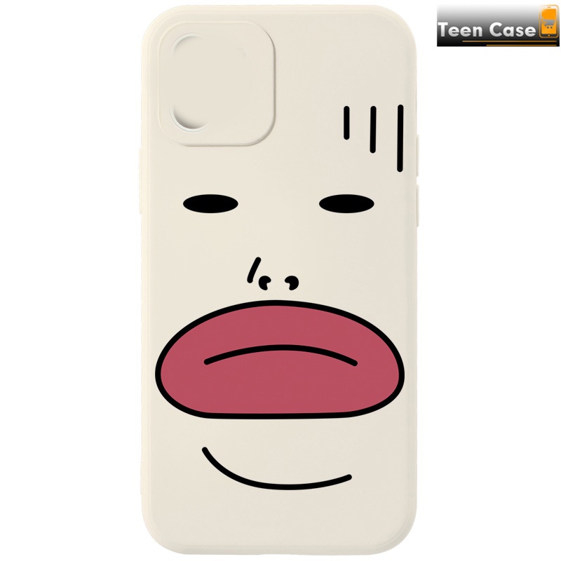 Ốp lưng iphone 6plus 6splus 7 plus 8plus X Xr XsM 11 12 13 Promax - MANGO705 - TeenCase