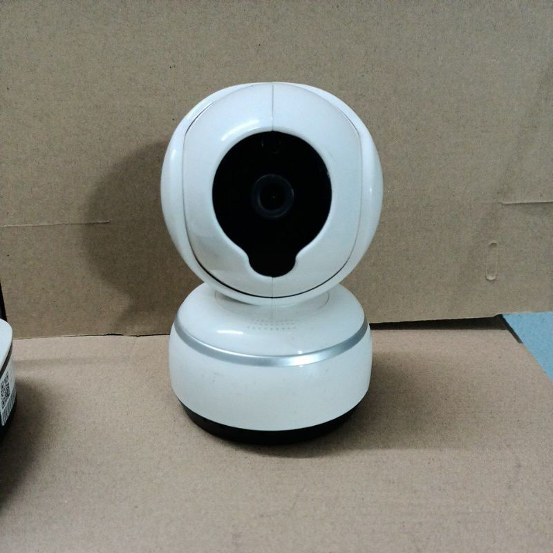Camera v380 đàm thoại 2 chiều