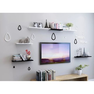 Bộ sofa vải Gỗ Xanh