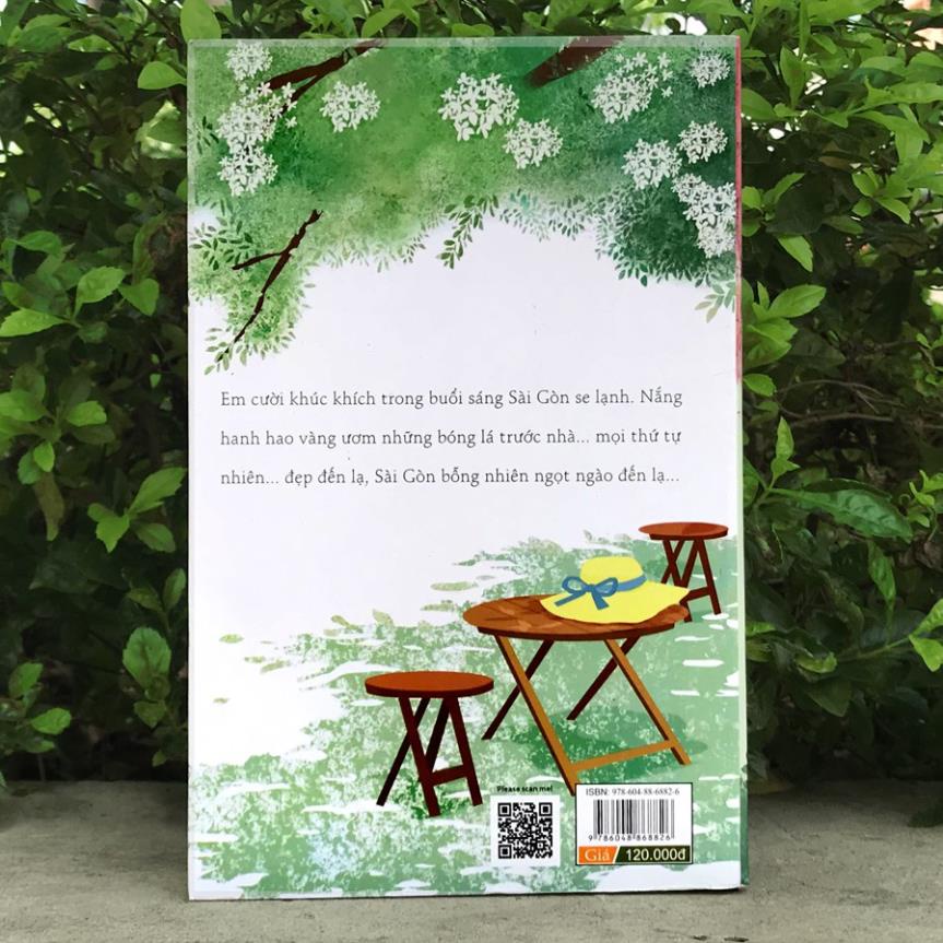 Sách - Ngày Hôm Qua… Đã Từng - My Life - Bách Việt