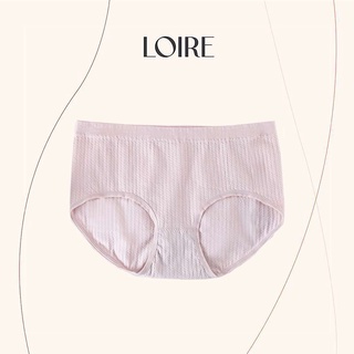 Quần Lót Cotton Loirechic QL10