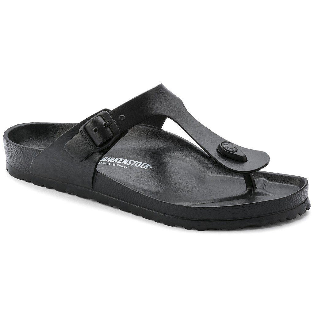 Dép xỏ ngón Unisex Gizeh BIRKENSTOCK EVA BCK128201