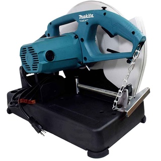 Máy cắt sắt bàn makita 2200w m2403b