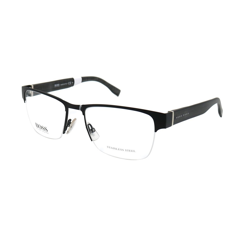 Gọng kính nam nữ thời trang Hugo Boss BOSS0770 chính hãng