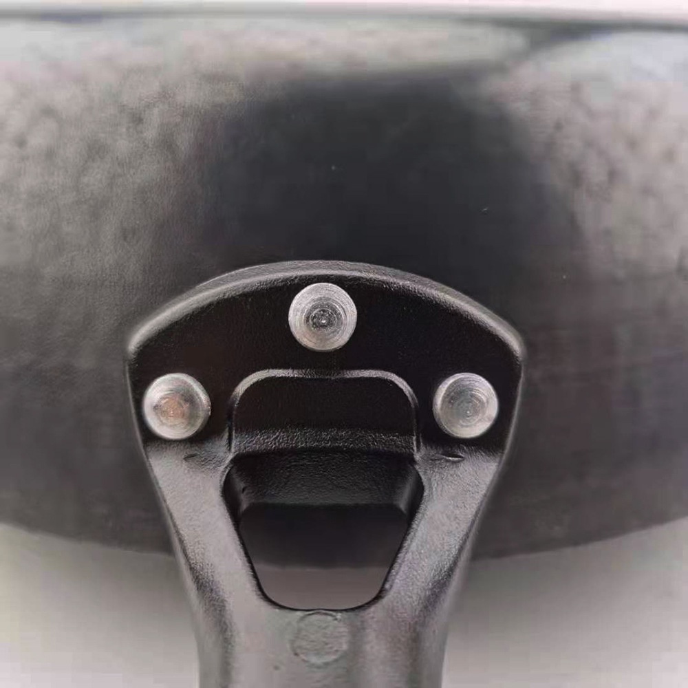 Chảo Nhật chống dính sâu lòng size 28cm chiên xào rán chính hãng cao cấp nhật xịn