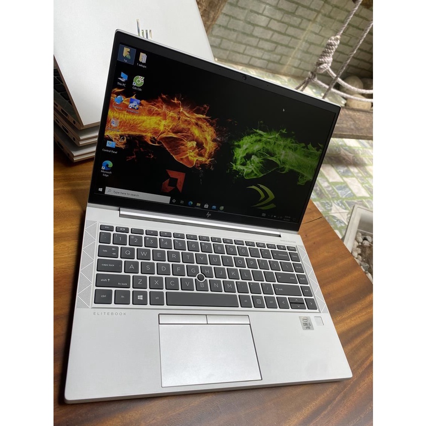 Laptop HP 840 G7 | BigBuy360 - bigbuy360.vn
