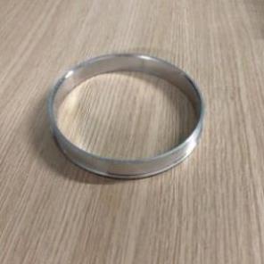 Khuôn cho máy dập nắp cốc nhựa - Khuôn 90mm cho máy dập cốc khuôn dập cốc giấy miệng phi T350H