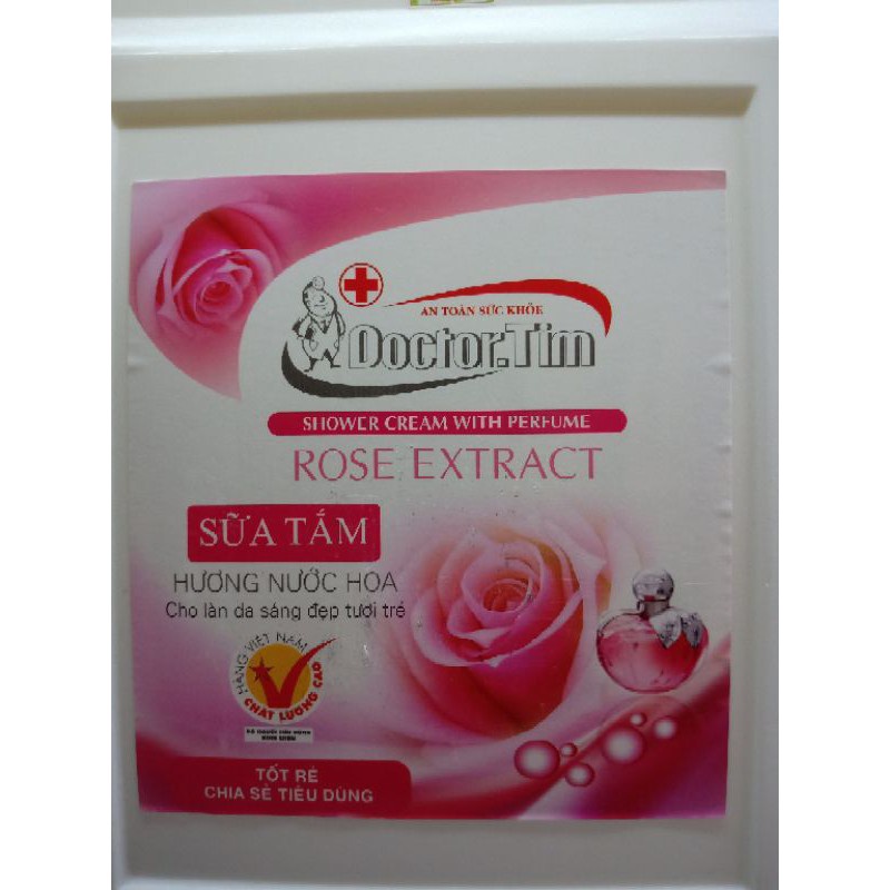 Dầu gội can 10 lít doctor.tim cbo nhà nghỉ khách sạn cực thơm