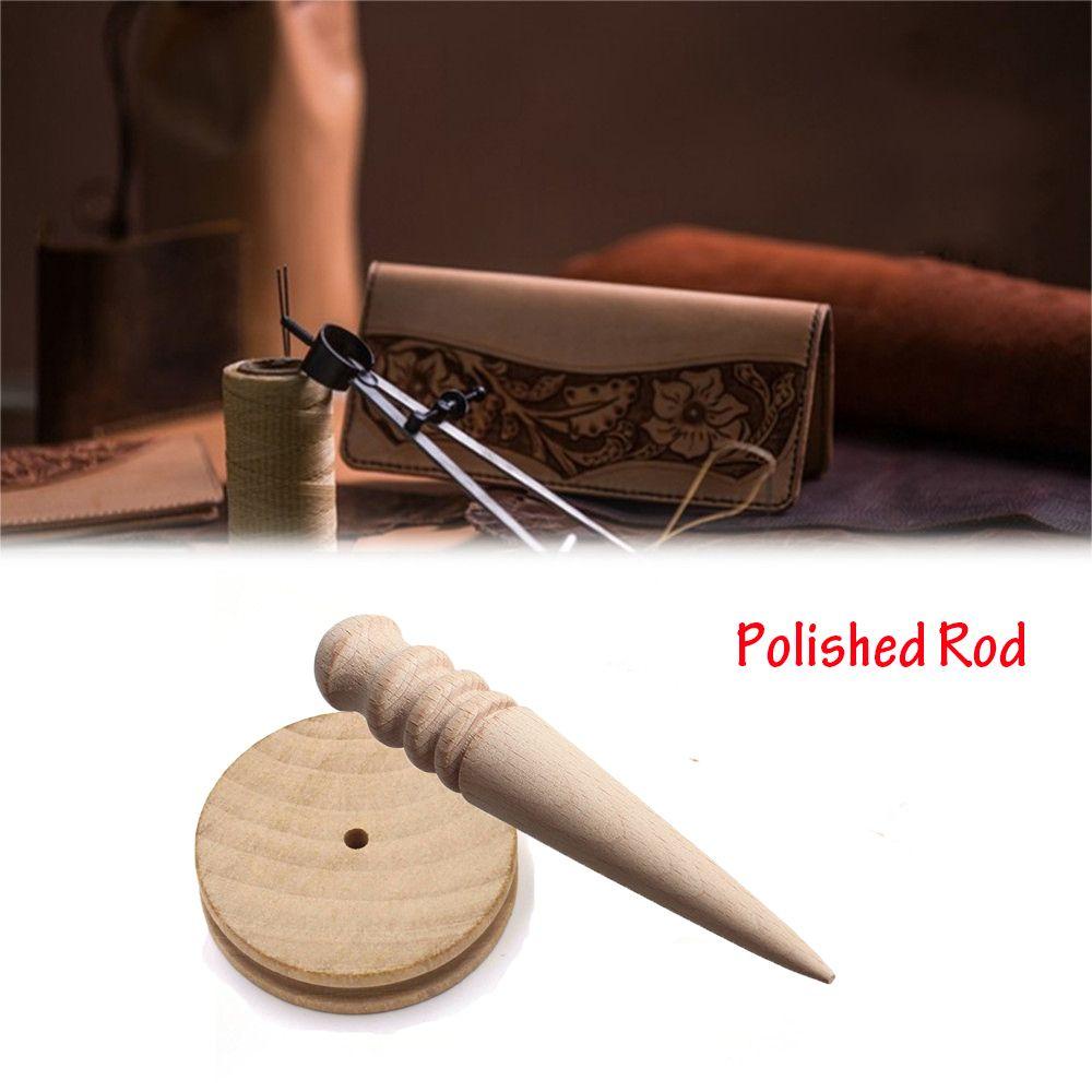 Dụng Cụ Cắt Gỗ Tròn Nhiều Kích Cỡ DIY Mới