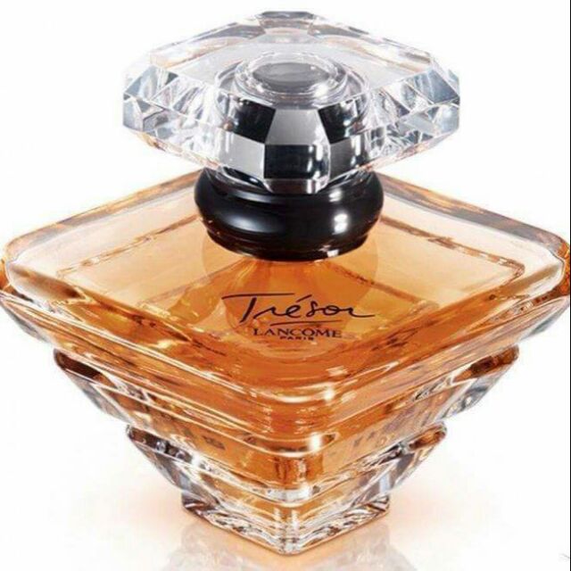 Nước hoa nữ LANCOME TRESOR EDP 100ml