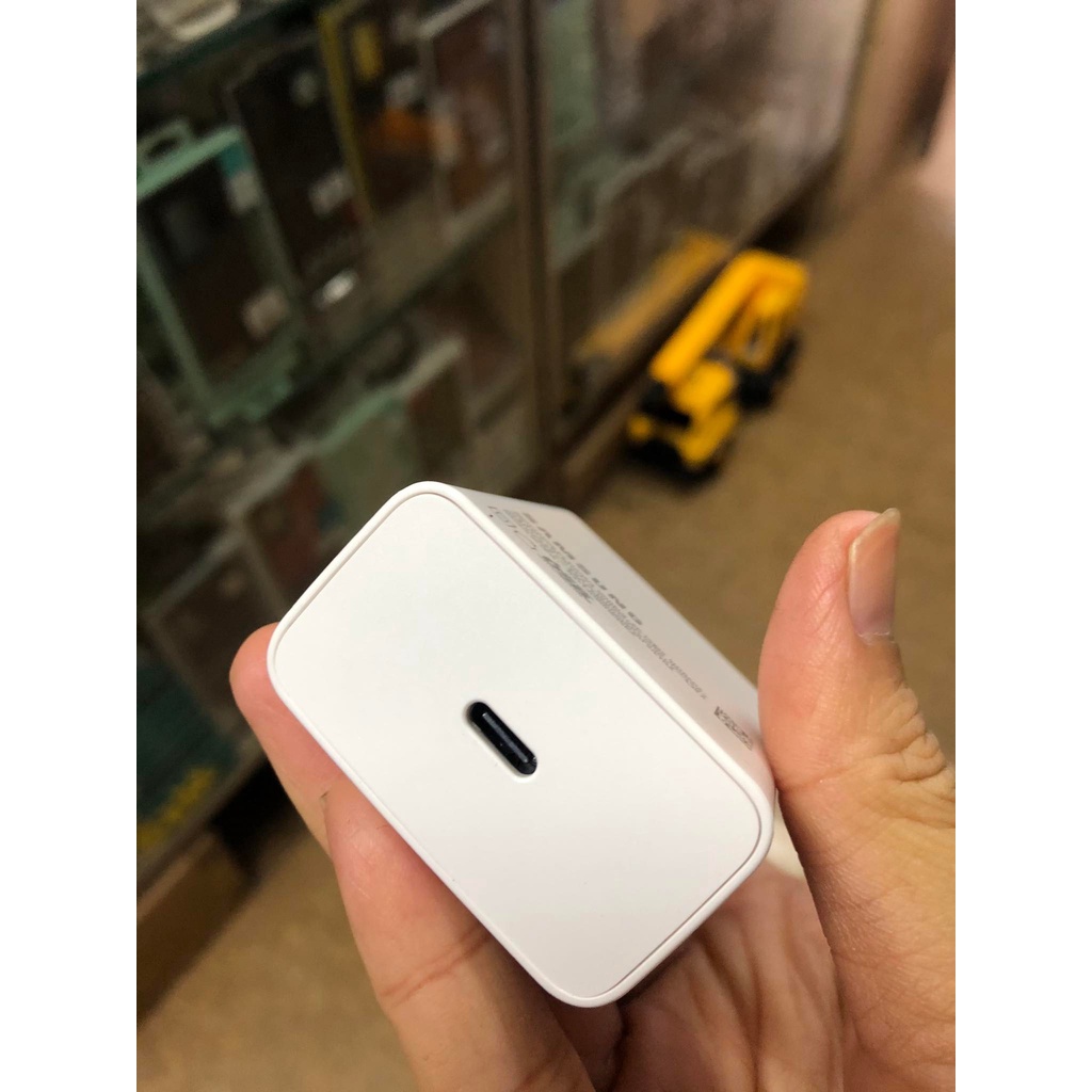 Cóc Củ Sạc Siêu Nhanh 65W Samsung Zin Hãng Cho Các Đời Máy Mới Nhất Của Samsung Giá Tốt Có Bảo Hành