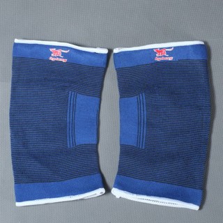 Bó gối chân bảo vệ chấn thương Size M