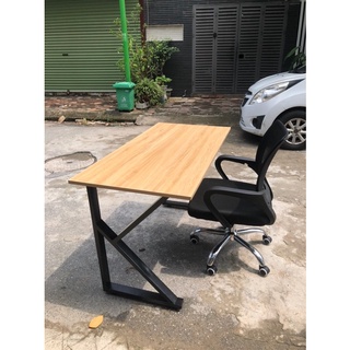 Ghế Xoay 4005