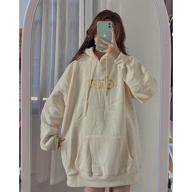 Hoodie hãng siêu hot | BigBuy360 - bigbuy360.vn