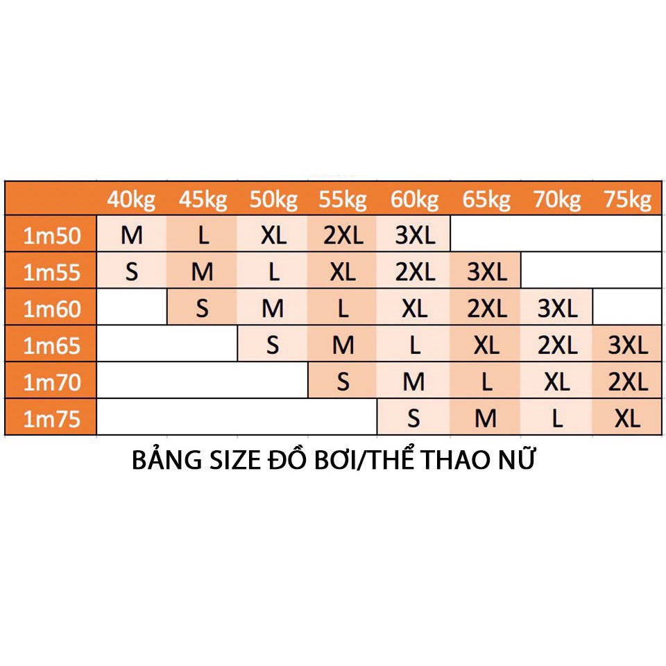 Bikini 2 mảnh bộ đồ bơi nữ croptop usronnie phong cách hàn quốc quần dạng váy QP014