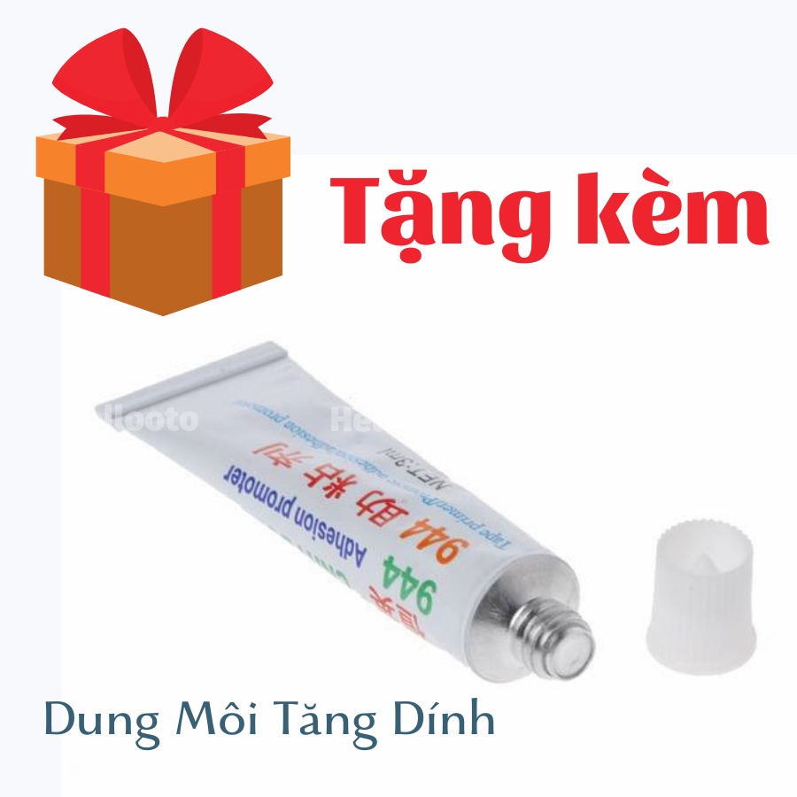 Ốp nội thất vân đá xe Hyundai Creta 2021 2022 2023 Cao Cấp - 5 chi tiết (Tặng Kèm Keo Tăng Dính)