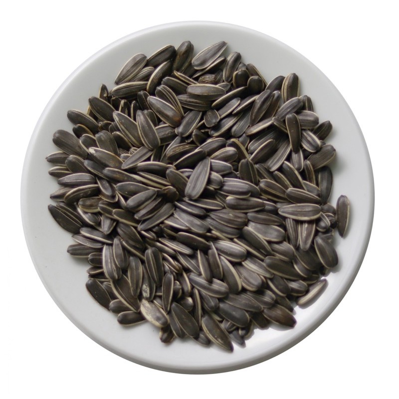 500g Hạt hướng dương vị dừa, nguyên vị