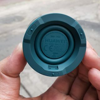 LOA BLUETOOTH HUAWEI MINI SPEAKER CM510 CHÍNH HÃNG