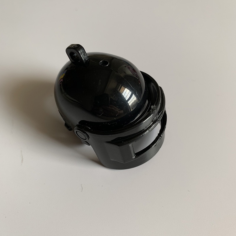 Vịt Cao Su Gắn Xe Đạp Dễ Thương Xinh Xắn