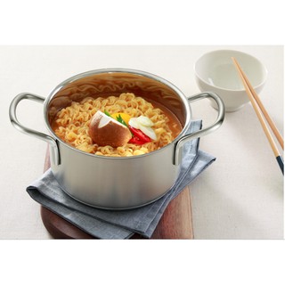 NỒI CÓ NẮP COOKEVER 20CM