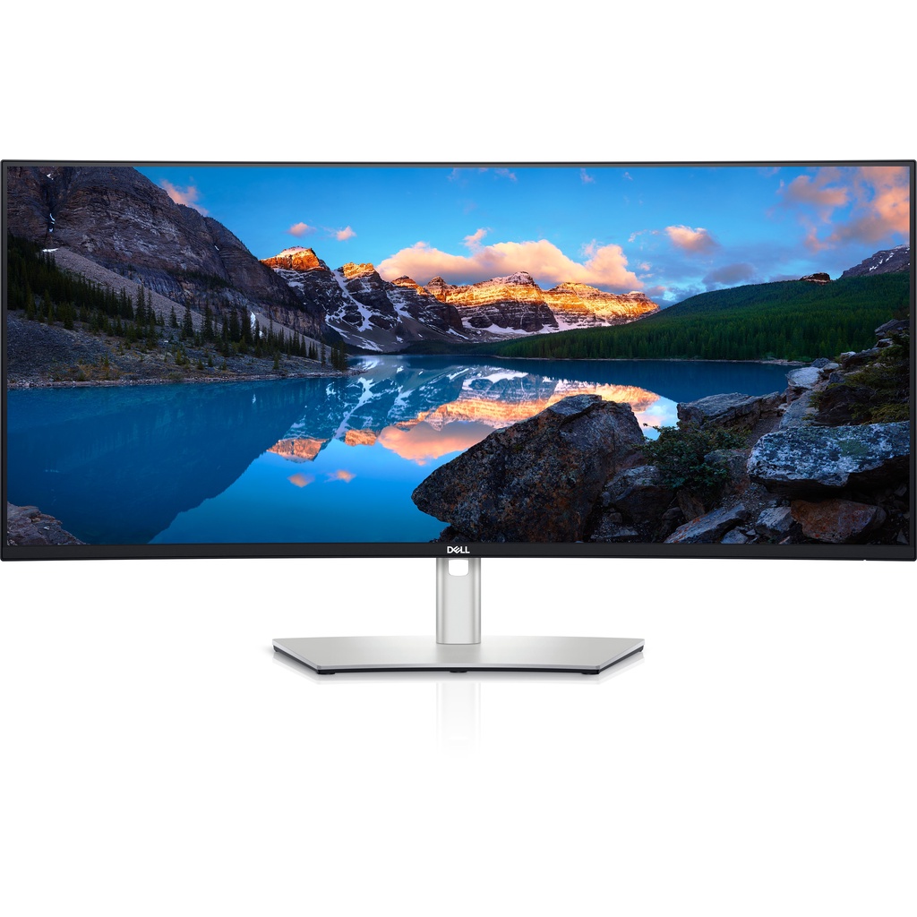 Màn hình Dell U3821DW