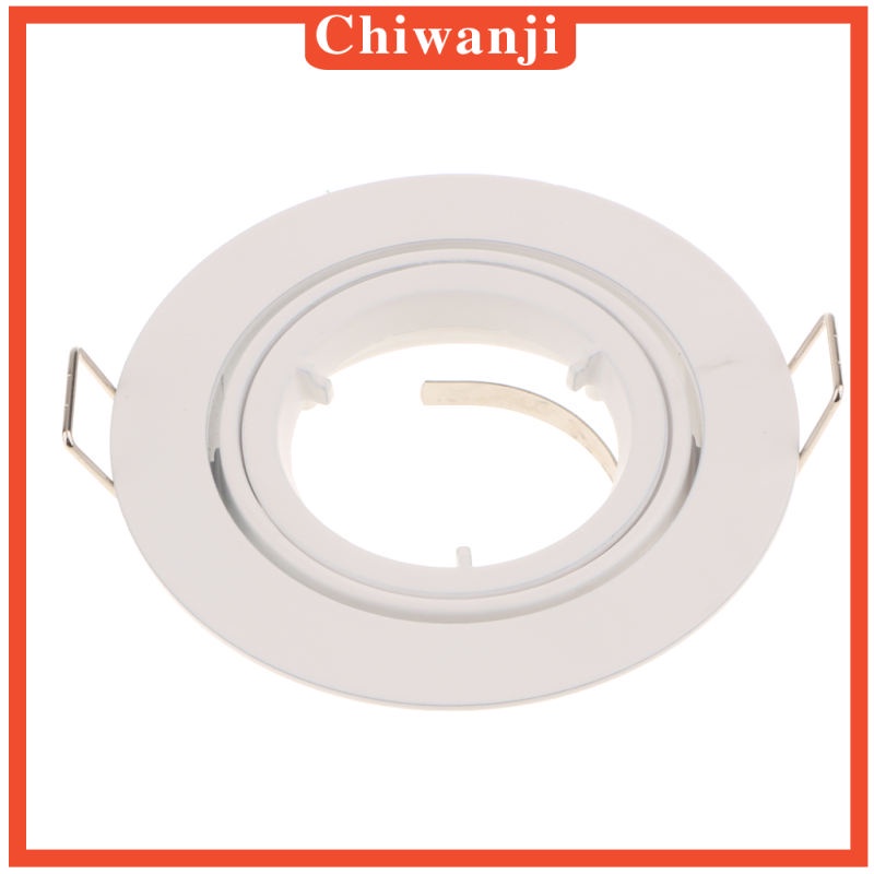 Giá đỡ đèn gắn trần nhà MR16/GU10 50W