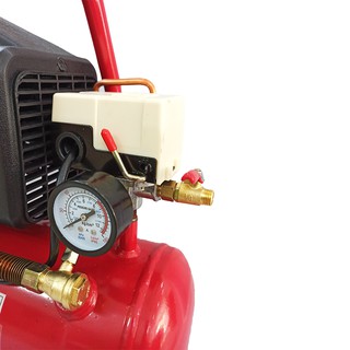 MÁY NÉN KHÍ CÓ DẦU PANDA PT-4213