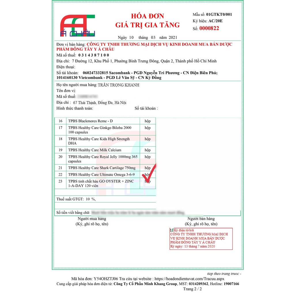 Omega 3 6 9 [Úc] Healthy care - 200 viên - Cung cấp Omega EPA DHA | BigBuy360 - bigbuy360.vn